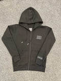 Imb core jacket