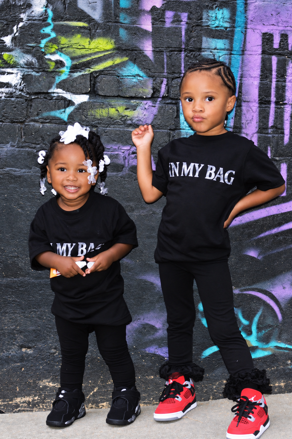 Imb kids