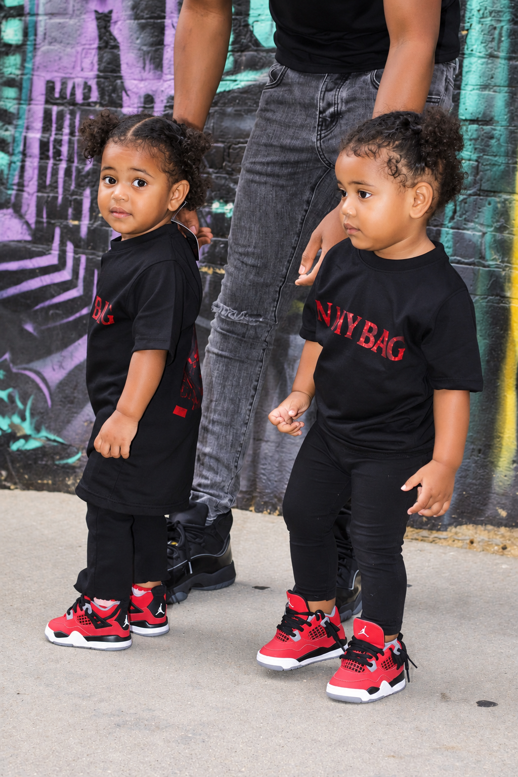 Imb kids