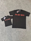 Imb adult esclipse tee